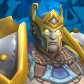 Glassaga avatar