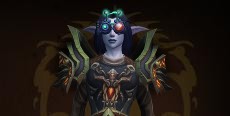 Yungjim's icon