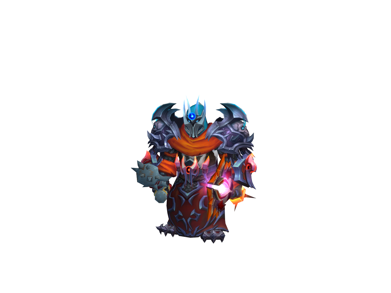 Plinyounger