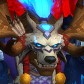 Hammermaster