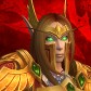 Arecyar avatar