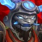 Blackfu