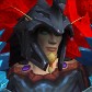 Oraen
