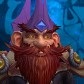 Pocketbiz avatar