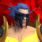 Havec avatar