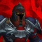 Dangler avatar