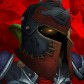 Nurihyon avatar