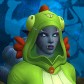 Ambry avatar
