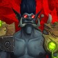 Trajann avatar
