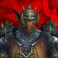 Fungkoo avatar