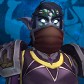 Syrayla
