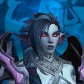 Aliera