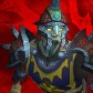 Bwarg avatar