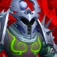 Umiri avatar