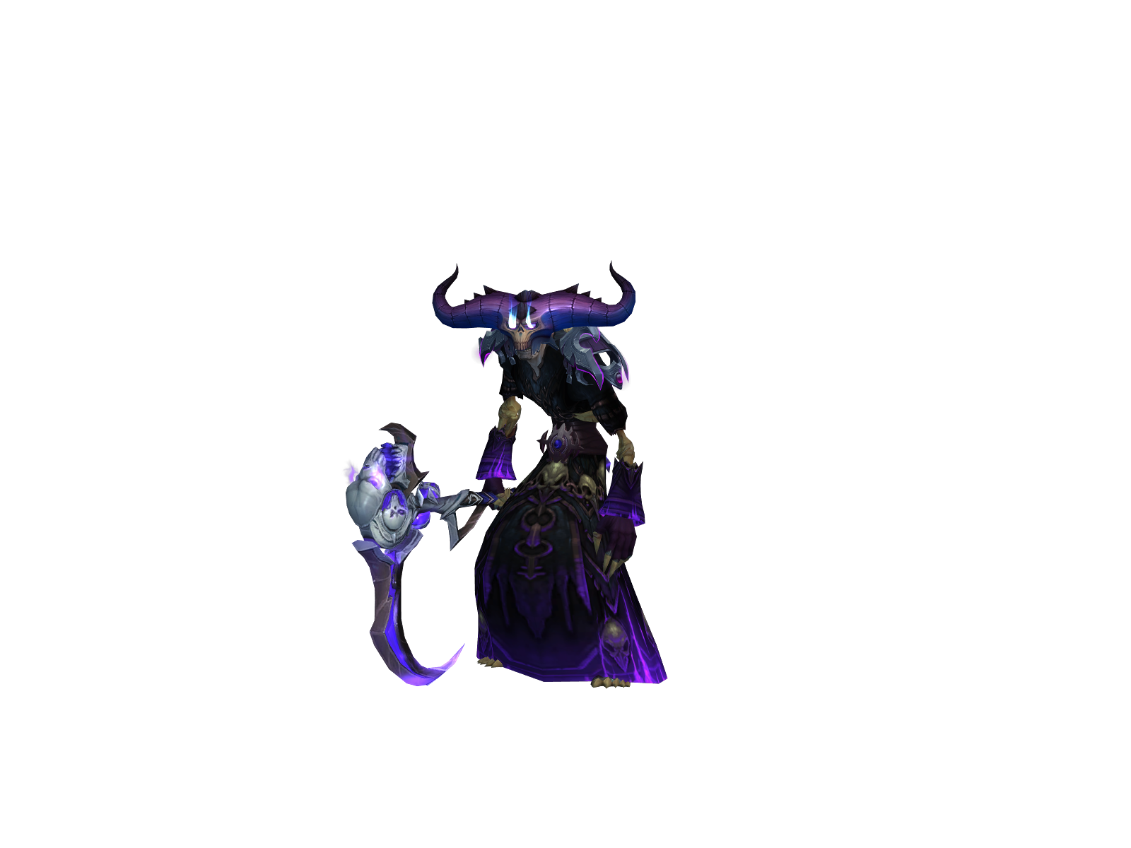 Cymonk