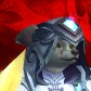 Ârugonâ avatar