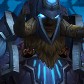 Leodin