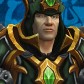 Bralden avatar