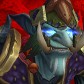 Demoshzer avatar