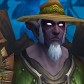 Sylvandris
