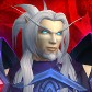 Ariion