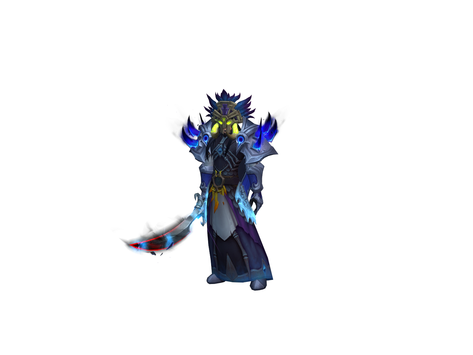 Licus