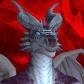 Ganner avatar