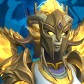 Dawnkeeper