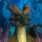 Extra avatar