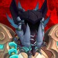 Grimpalm