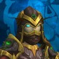 Kyliesinner avatar