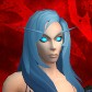Crystalmecoo