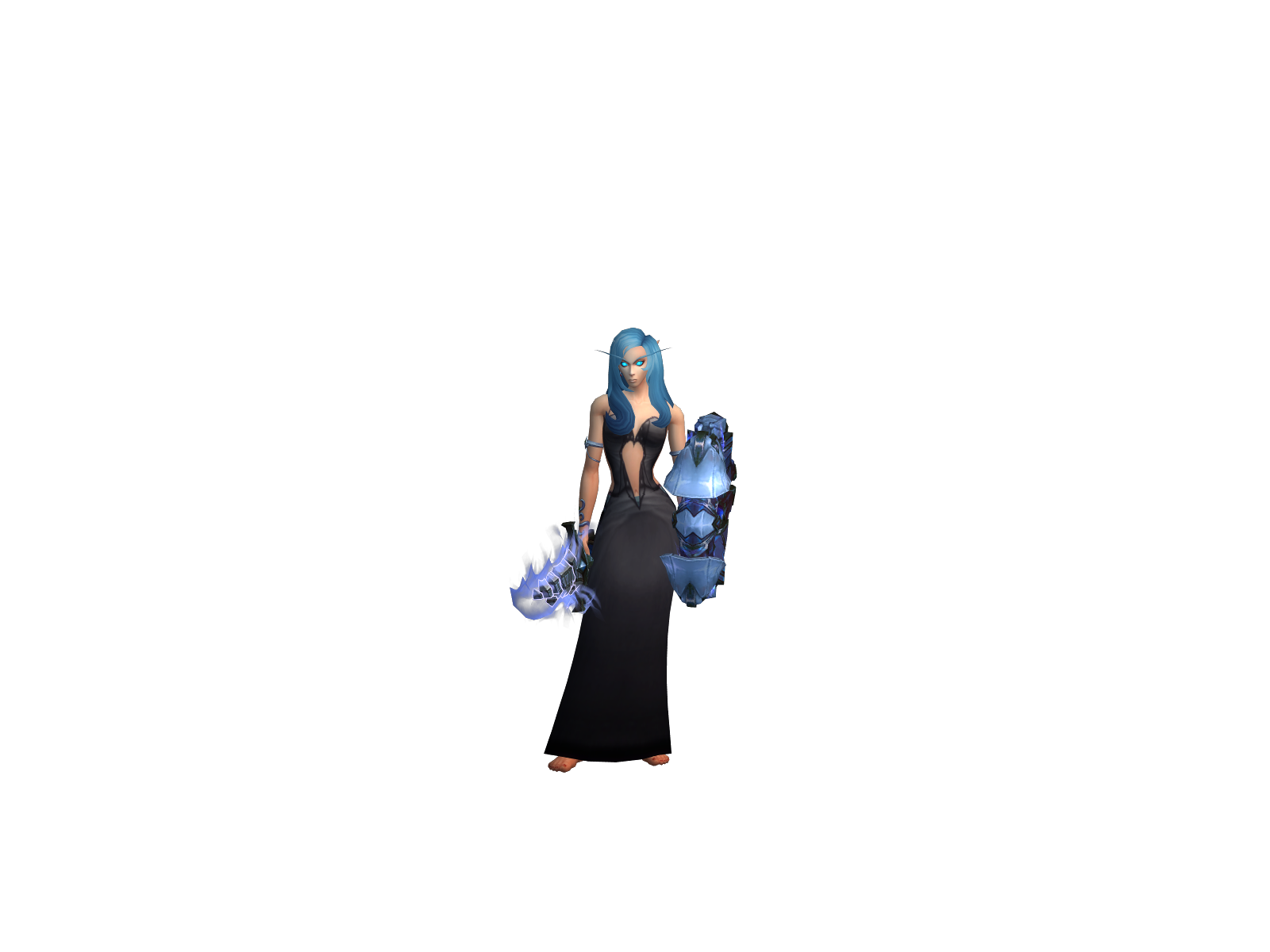 Crystalmecoo