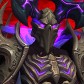 Guttural