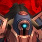 Captanhammer avatar