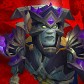 Frostybass avatar