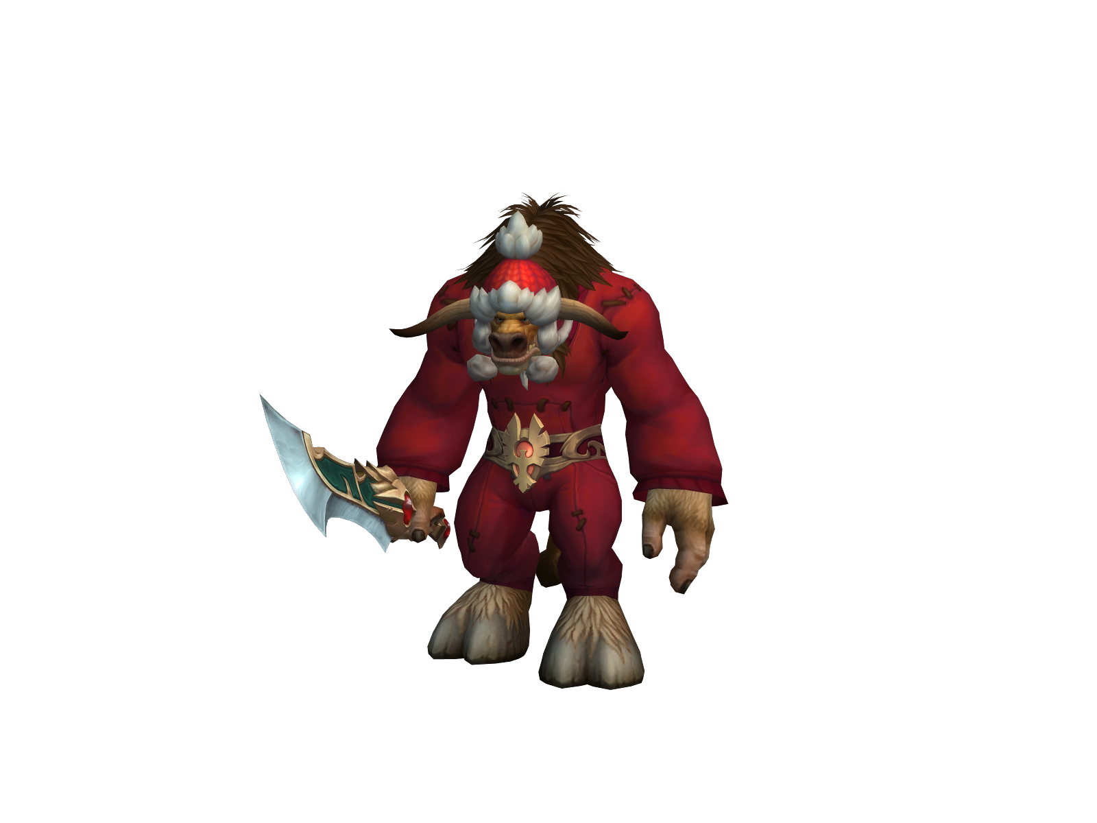 Dinglé