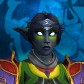 Aden avatar