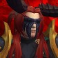 Cellivan avatar