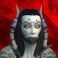 Ambri avatar