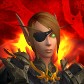 Màverick avatar