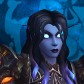 Ambyrella avatar