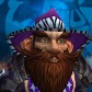 Pungo avatar