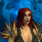 Holyshadow avatar