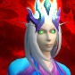 Ambreezy avatar