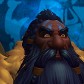 Zaes avatar
