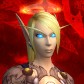 Kadey avatar