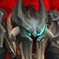 Keiththedk