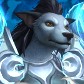 Ambeowulf avatar
