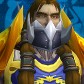 Airian avatar